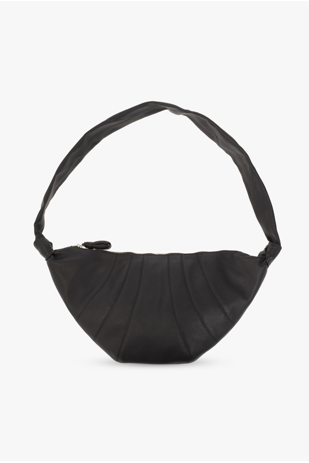 Lemaire ‘Croissant Medium’ shoulder bag