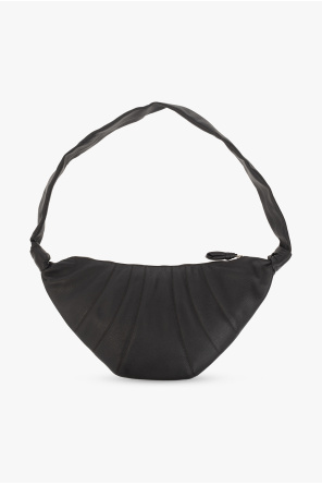 Lemaire ‘Croissant Medium’ shoulder bag