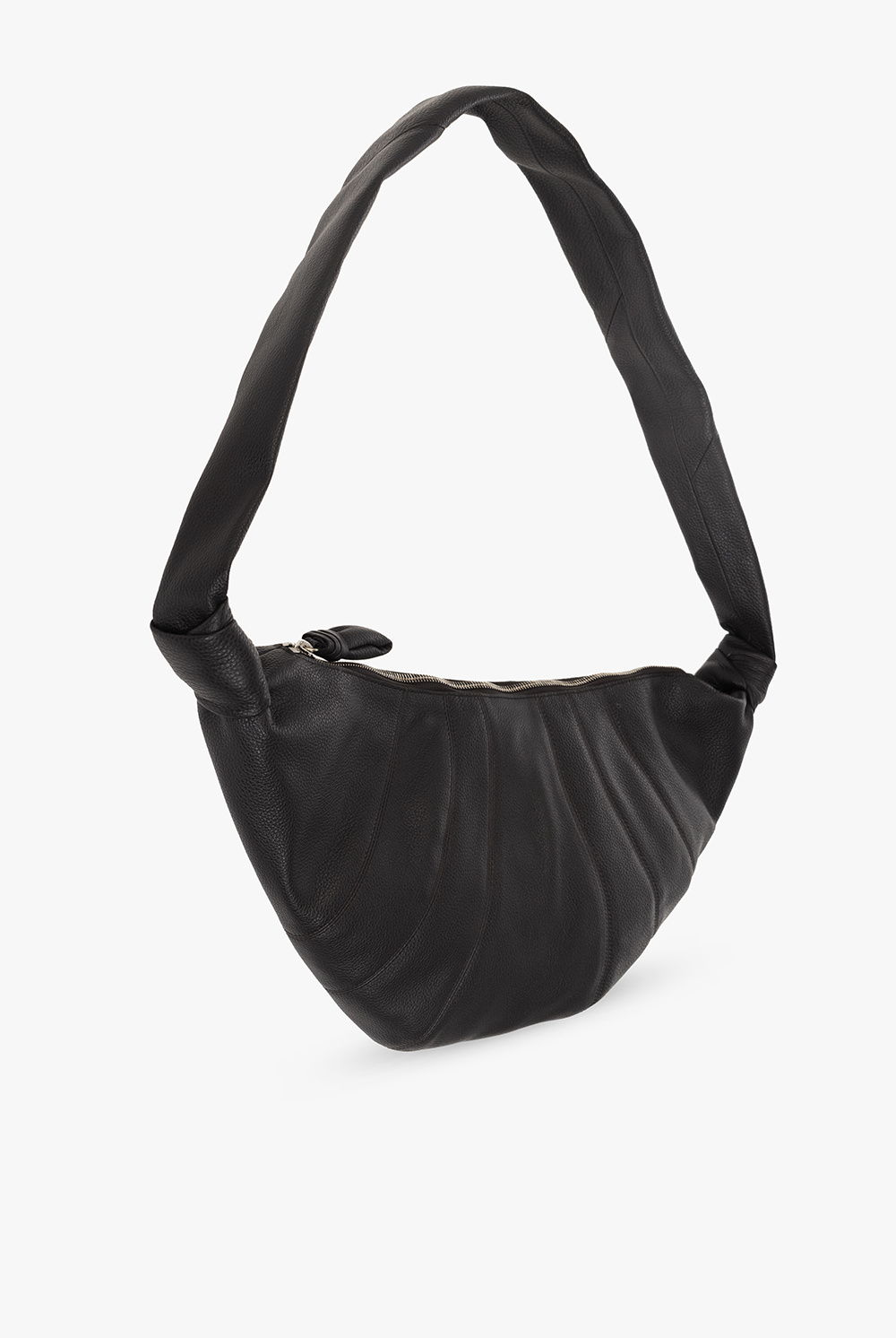 Lemaire ‘Croissant Medium’ shoulder bag