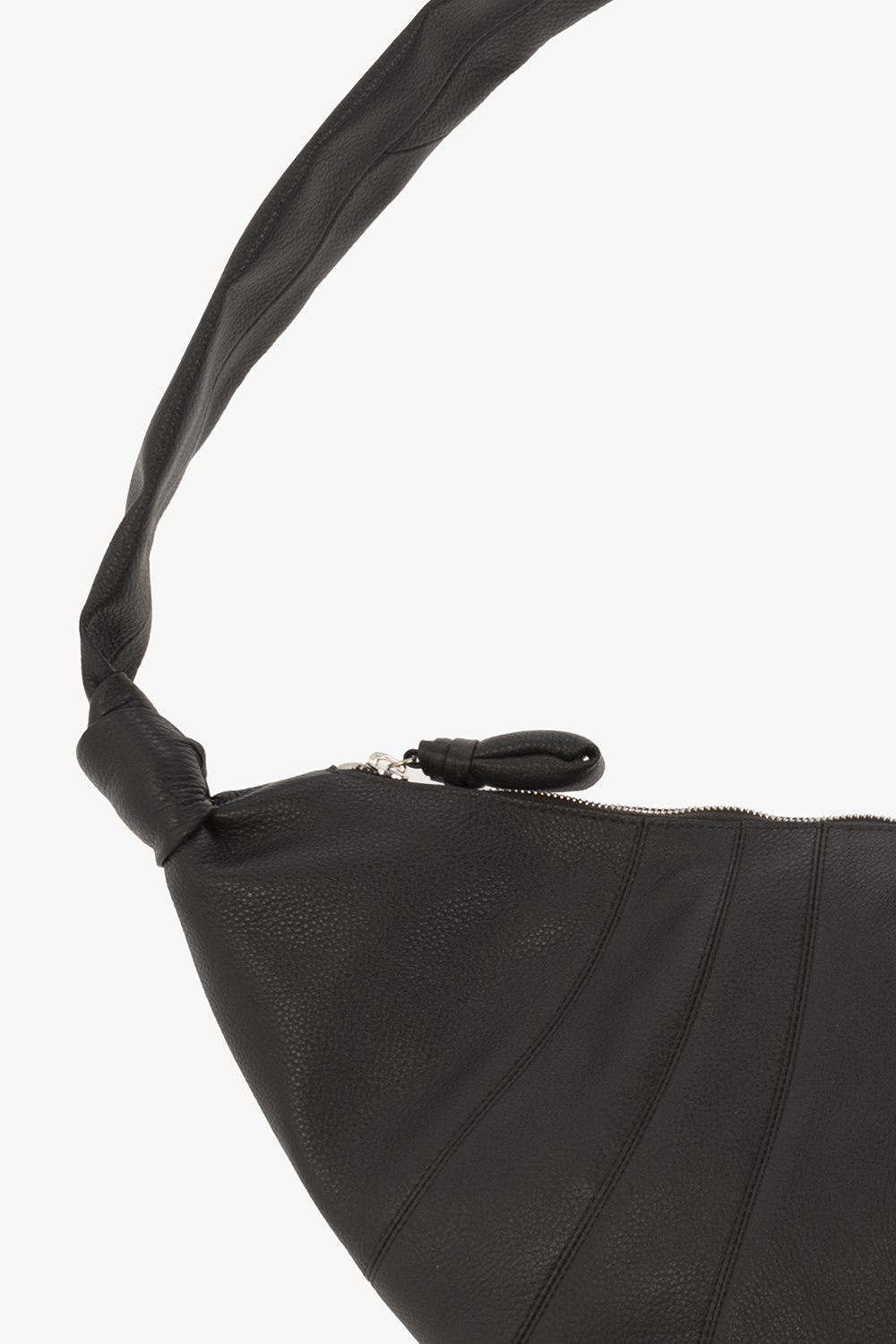 Lemaire ‘Croissant Medium’ shoulder bag