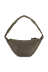 Lemaire ‘Croissant Medium’ shoulder bag