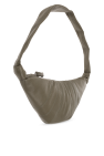 Lemaire ‘Croissant Medium’ shoulder bag