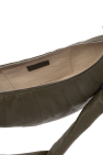 Lemaire ‘Croissant Medium’ shoulder bag
