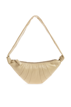 Medium Croissant bag