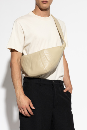 Lemaire Torba „Medium Croissant“