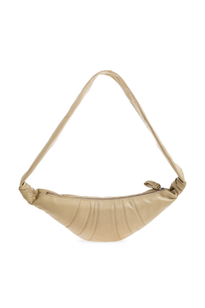 Lemaire Torba „Medium Croissant“