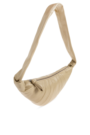 Lemaire Torba „Medium Croissant“