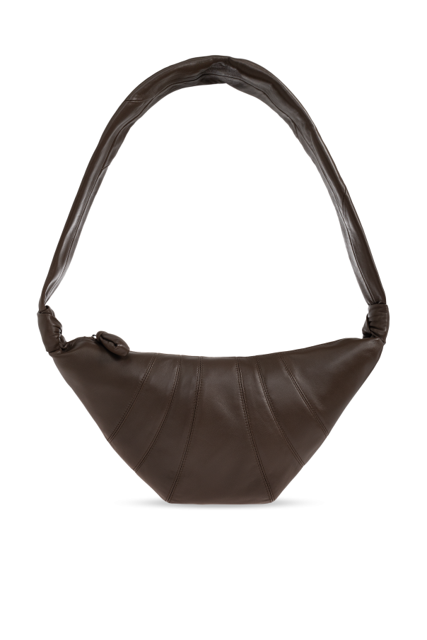 Bag from the 