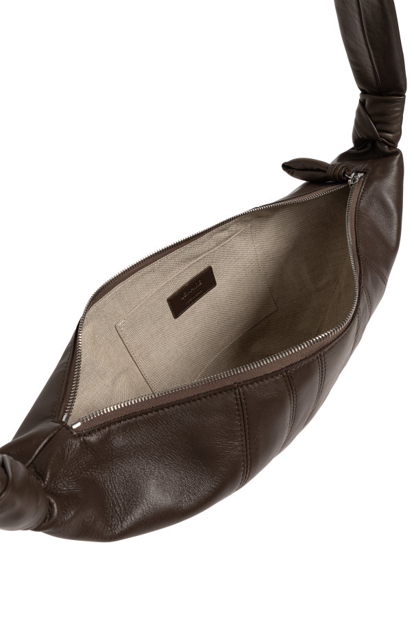 Lemaire Bag from the "Croissant" line