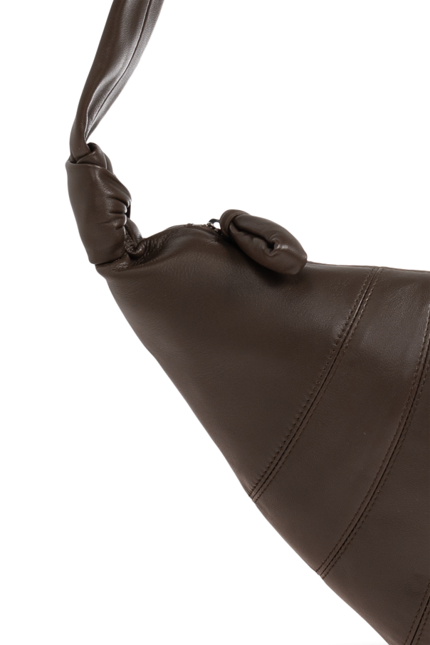 Lemaire Bag from the "Croissant" line