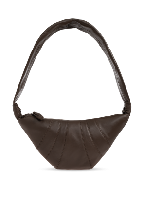 Bag from the "croissant" line od Lemaire