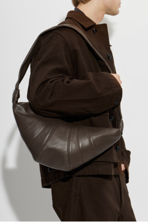 Lemaire Bag from the "Croissant" line