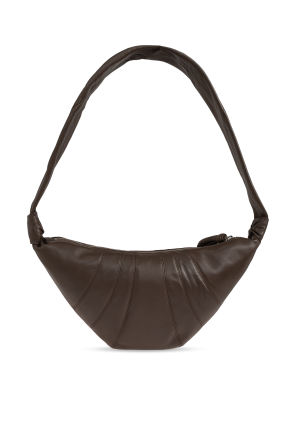Lemaire Bag from the "Croissant" line