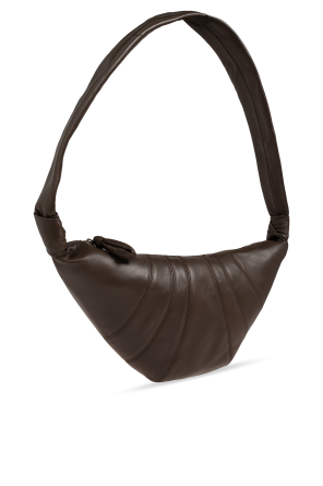Lemaire Bag from the "Croissant" line