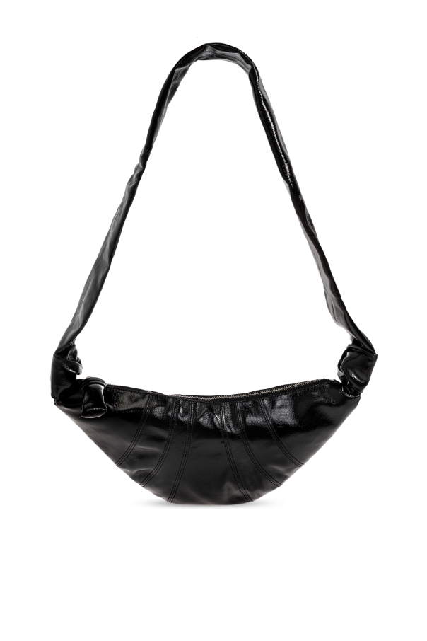 Lemaire Tasche „Small Croissant“