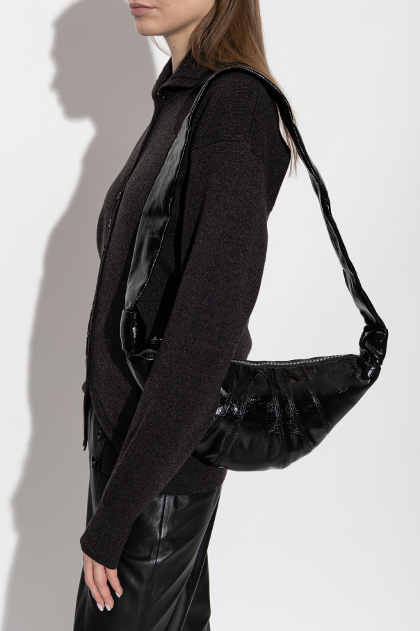 Lemaire Tasche „Small Croissant“