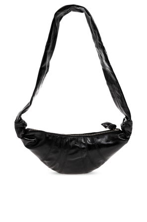 Lemaire Tasche „Small Croissant“