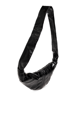 Lemaire Tasche „Small Croissant“