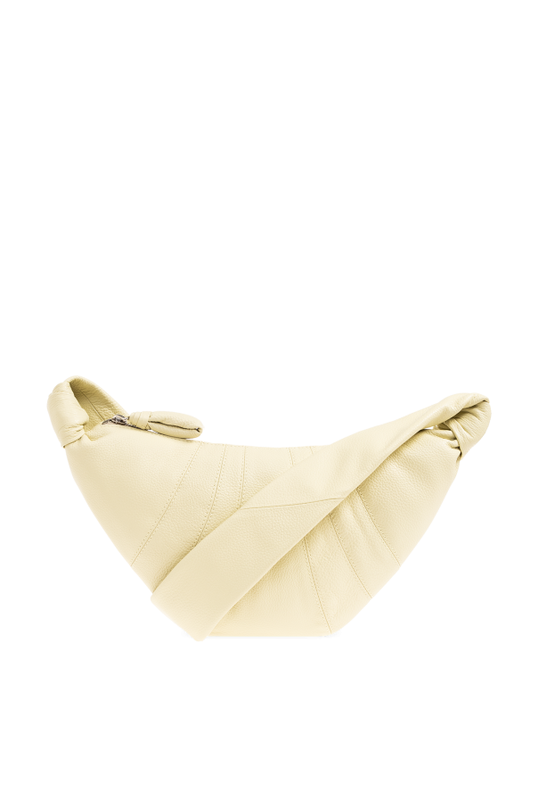Lemaire ‘Croissant Small’ shoulder bag
