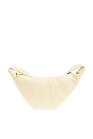 Lemaire ‘Croissant Small’ shoulder bag