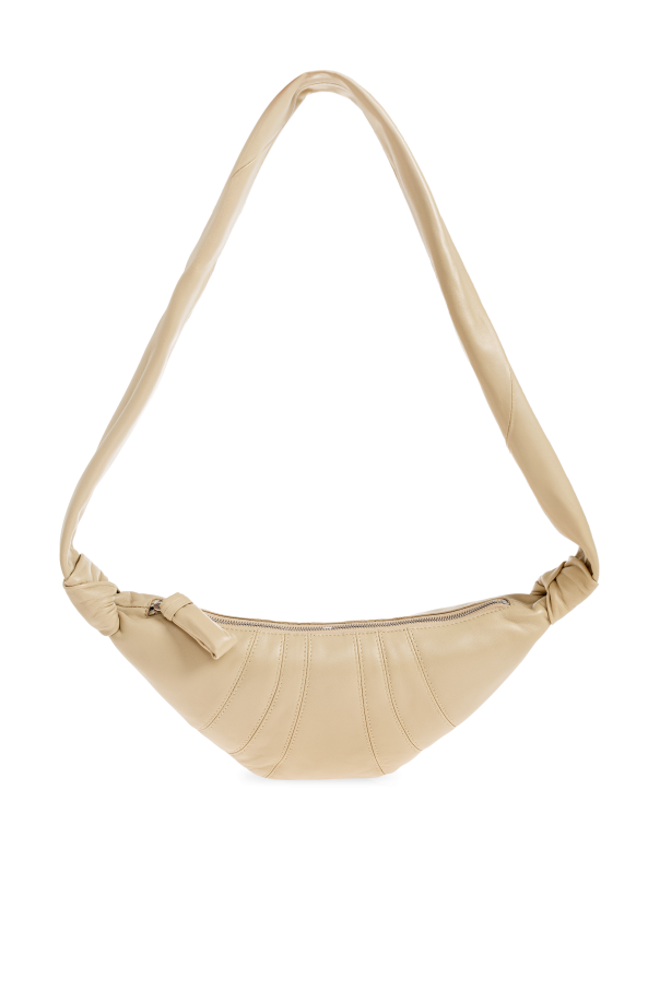 Small Croissant bag od Lemaire
