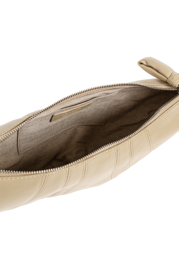 Lemaire Torba `Small Croissant`