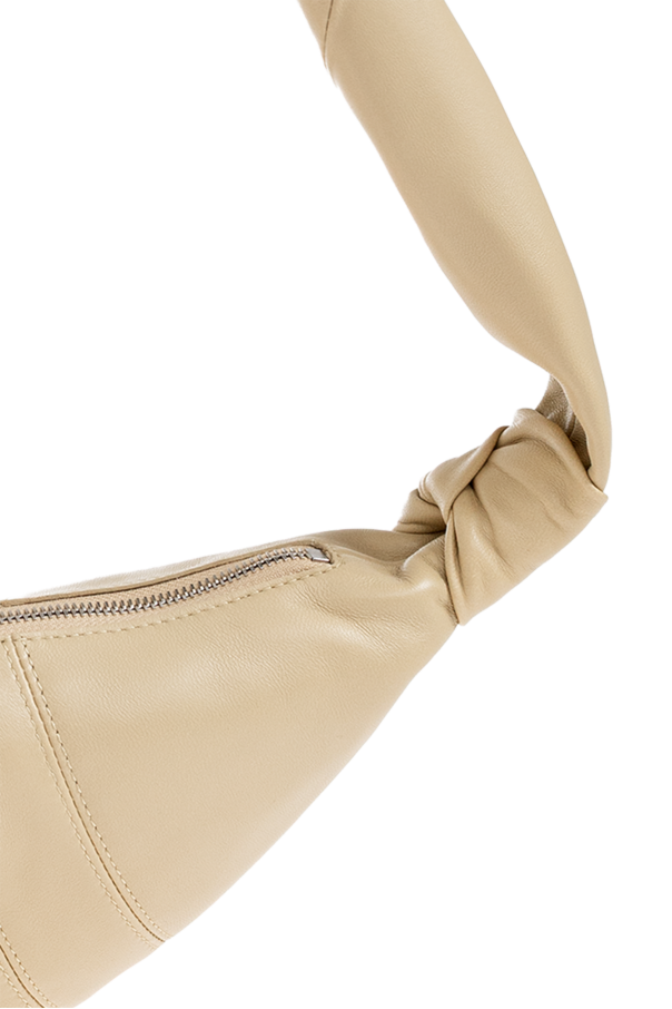Lemaire Torba `Small Croissant`