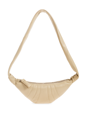 Bolso "Small Croissant"