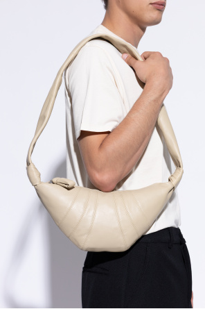 Lemaire Torba `Small Croissant`