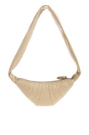Lemaire Torba `Small Croissant`