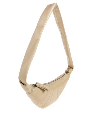 Lemaire Torba `Small Croissant`