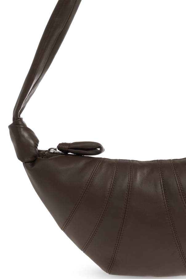 Lemaire 