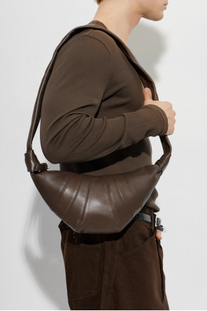 Lemaire 