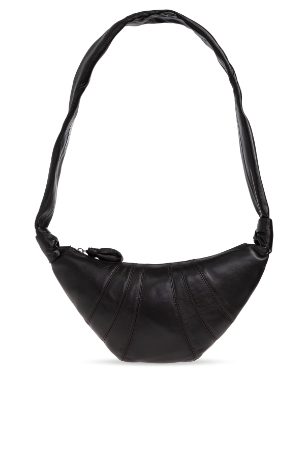 Lemaire ‘Croissant Small’ shoulder bag