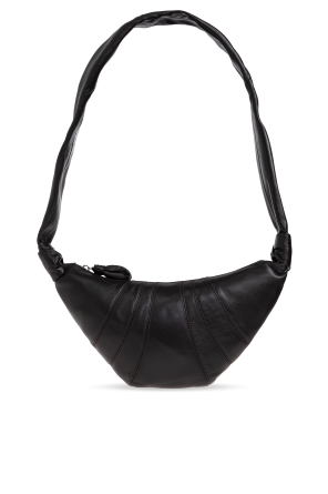 Bolso de hombro ‘Croissant Small’