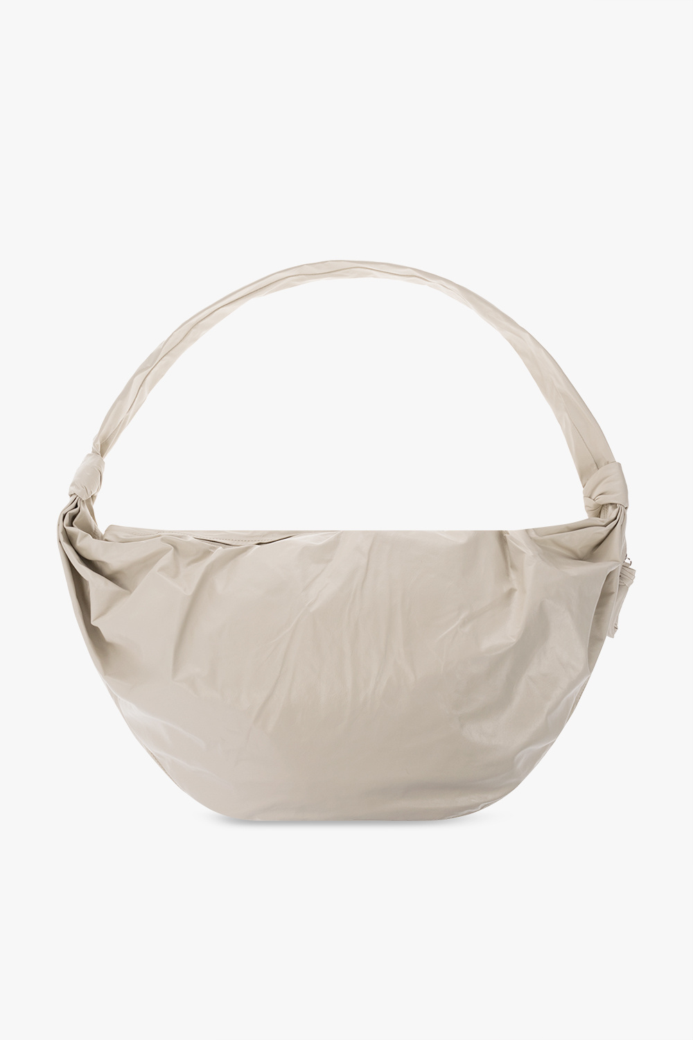 Lemaire ‘Croissant Large’ shoulder bag