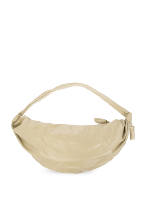 Lemaire ‘Croissant Large’ shoulder bag