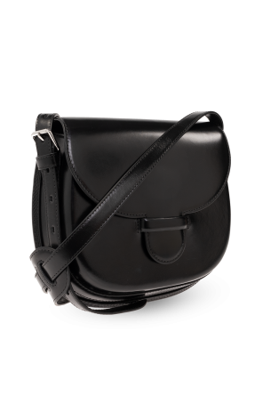 Lemaire ‘Cartridge’ Shoulder Bag