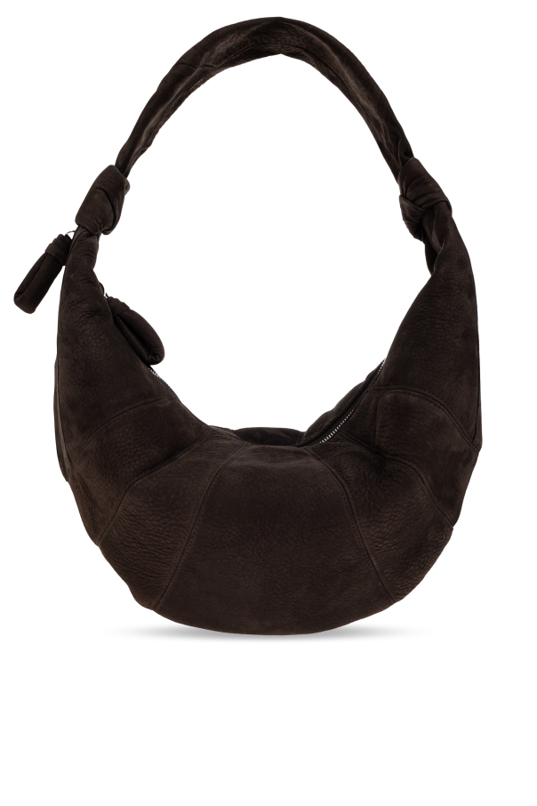 ‘Fortune Croissant’ shoulder bag od Lemaire