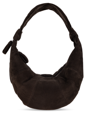 Torba na ramię ‘Fortune Croissant’