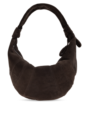 Lemaire Umhängetasche ‘Fortune Croissant’