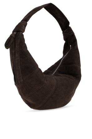 Lemaire Umhängetasche ‘Fortune Croissant’