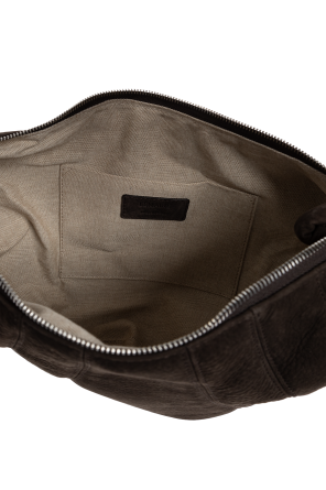 Lemaire Umhängetasche ‘Fortune Croissant’