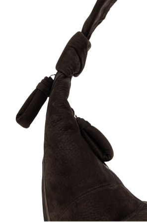 Lemaire Umhängetasche ‘Fortune Croissant’