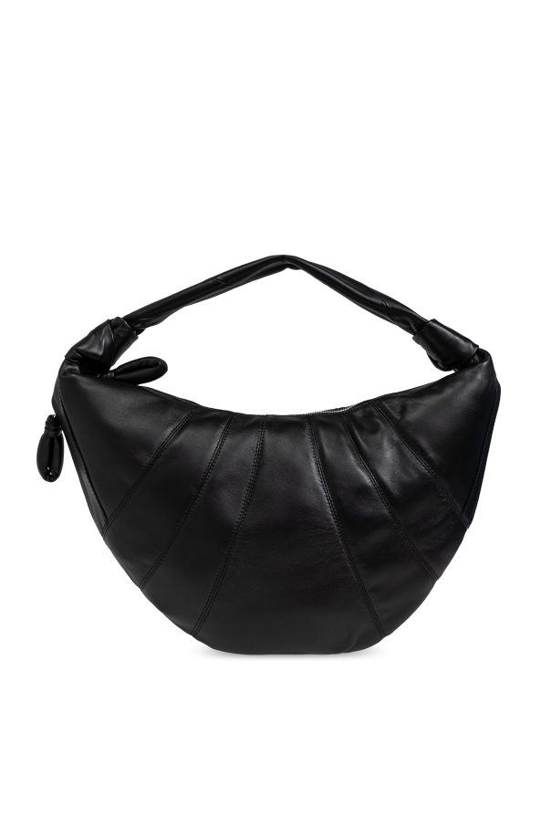 Lemaire Bolso de Hombro