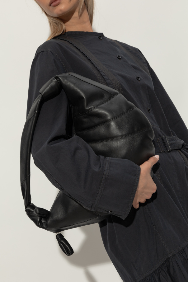 Lemaire Bolso de Hombro