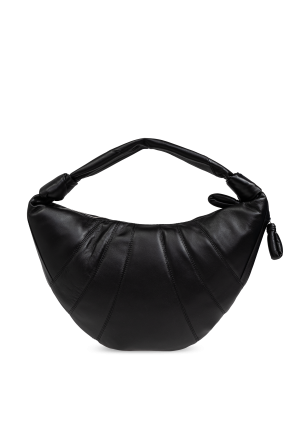 Lemaire Bolso de Hombro