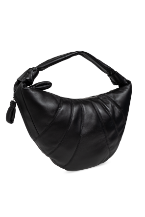 Lemaire Bolso de Hombro