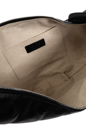 Lemaire Bolso de Hombro