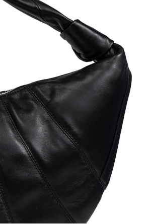 Lemaire Bolso de Hombro